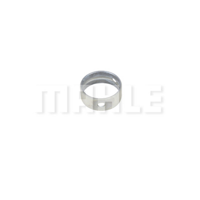 Bucsi ax cu came H0130227 STD-S MAHLE