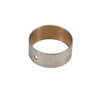 Bucsi ax cu came H0210450 MAHLE