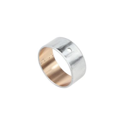 Bucsi ax cu came H0210531 MAHLE