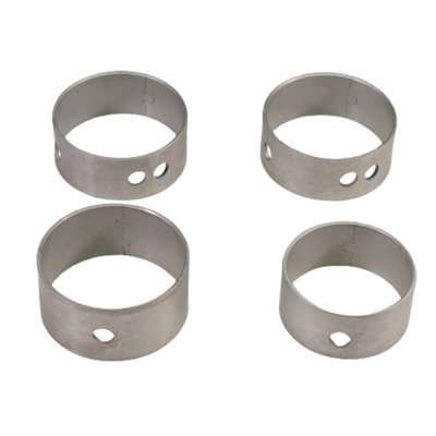 Bucsi ax cu came H0760020 0.50-S MAHLE