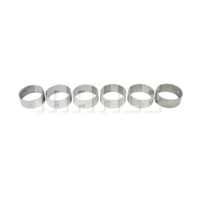 Bucsi ax cu came H0760070 STD-S MAHLE