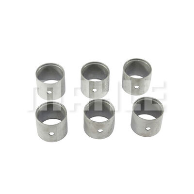 Bucsa, culbutor SG0480018 STD-S MAHLE