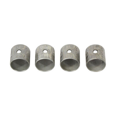 Bucsa, culbutor SG0480137 STD-S MAHLE