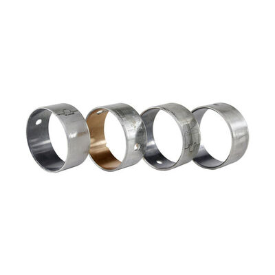 Bucsi ax cu came SH0480034 MAHLE