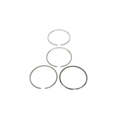 Set segmenti piston A0480709 MAHLE