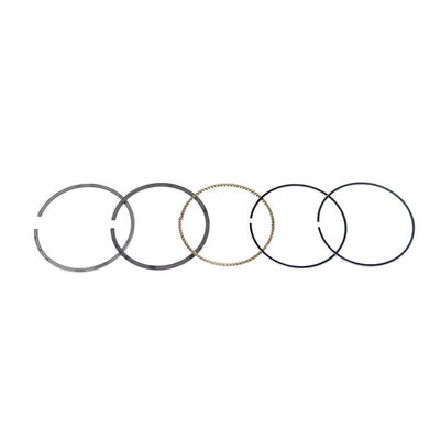 Set segmenti piston A0510702 MAHLE