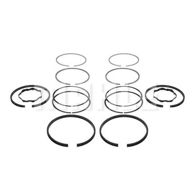Set segmenti piston A0570609 MAHLE