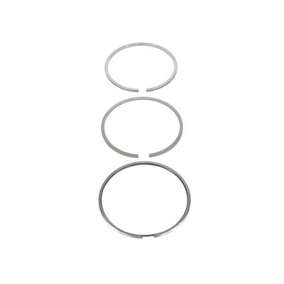 Set segmenti piston A0710050 MAHLE