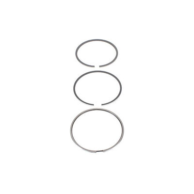 Set segmenti piston A0710120 MAHLE