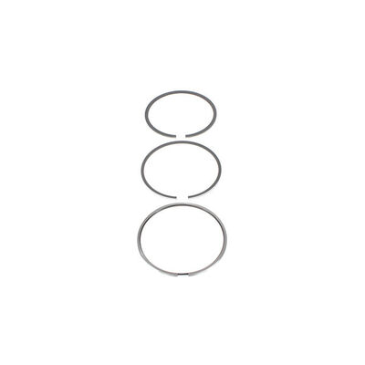 Set segmenti piston A0710300 MAHLE