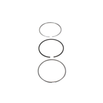 Set segmenti piston A0760120 MAHLE