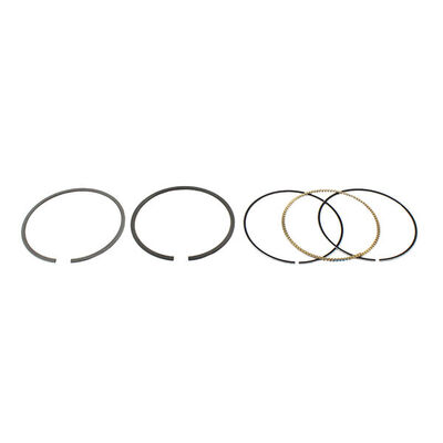 Set segmenti piston A0510850 MAHLE
