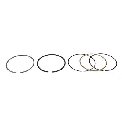 Set segmenti piston A0510870 MAHLE