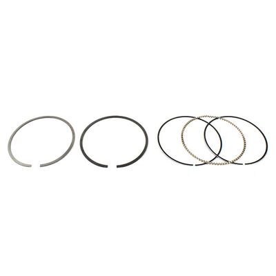 Set segmenti piston A0510840 MAHLE