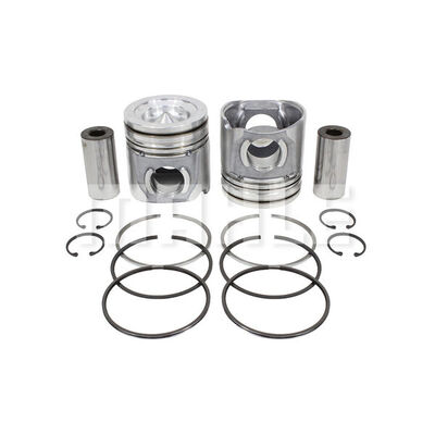 Piston S0010520 MAHLE
