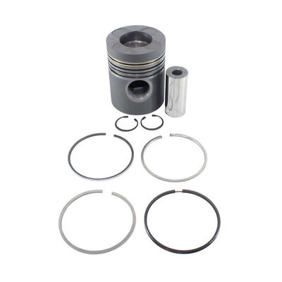 Piston S0480600 MAHLE