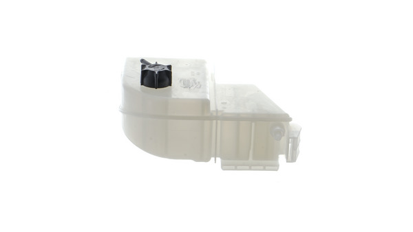 Vas de expansiune, racire CRT 78 000P MAHLE