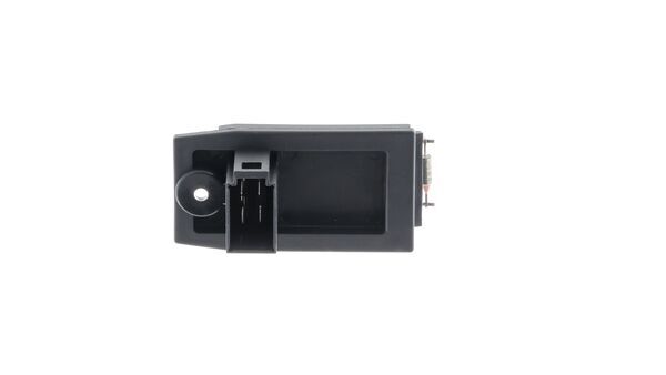 Rezistor, ventilator habitaclu ABR 126 000S MAHLE