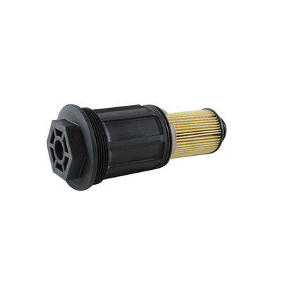 Filtru aditiv UX 12D MAHLE