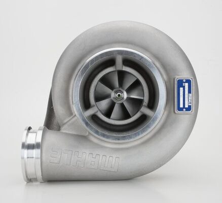 Compresor,sistem de supraalimentare 209 TC 15153 000 MAHLE