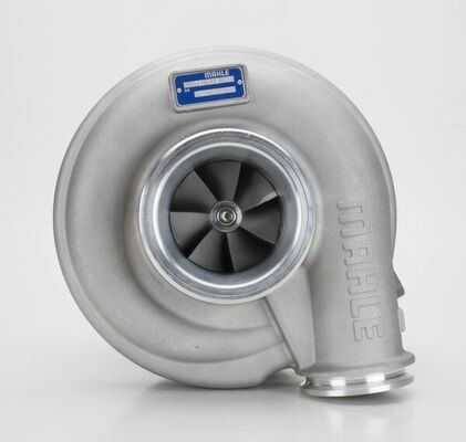 Compresor,sistem de supraalimentare 228 TC 16773 000 MAHLE