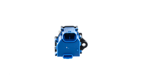 Rezistență în serie, motor electric (ventilator radiator) CFR 3 000S MAHLE