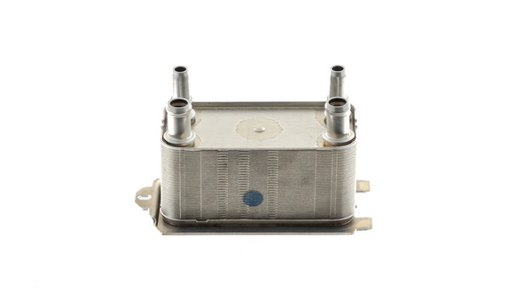 Radiator racire ulei, cutie de viteze automata CLC 326 000P MAHLE