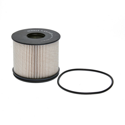 Filtru combustibil KX 634D MAHLE