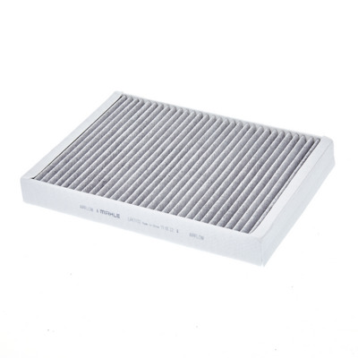 Filtru, aer habitaclu LAK 1132 MAHLE