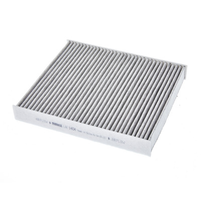 Filtru, aer habitaclu LAK 1404 MAHLE