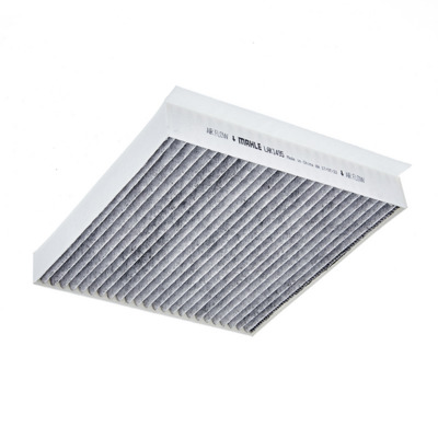 Filtru, aer habitaclu LAK 1495 MAHLE