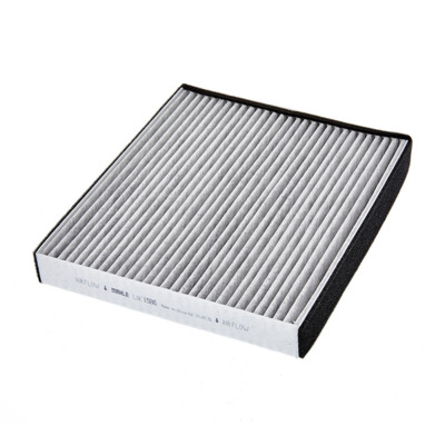 Filtru, aer habitaclu LAK 1586 MAHLE