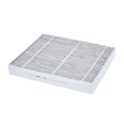 Filtru, aer habitaclu LAK 1803 MAHLE