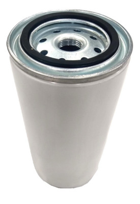 Filtru combustibil KC 724 MAHLE