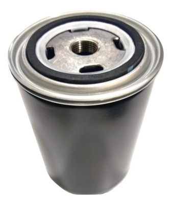 Filtru combustibil KC 749 MAHLE