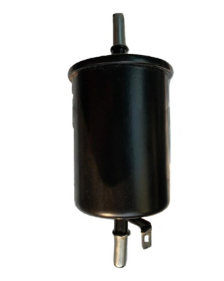 Filtru combustibil KL 897 MAHLE
