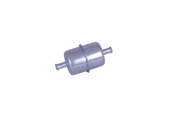 Filtru combustibil KL 935 MAHLE