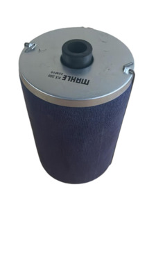 Filtru combustibil KX 305 MAHLE