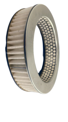 Filtru aer LX 2524 MAHLE