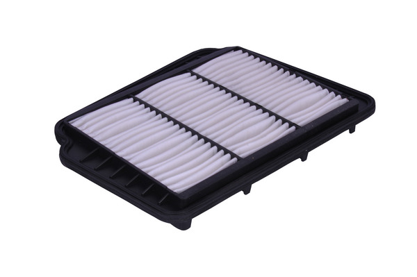 Filtru aer LX 2665 MAHLE