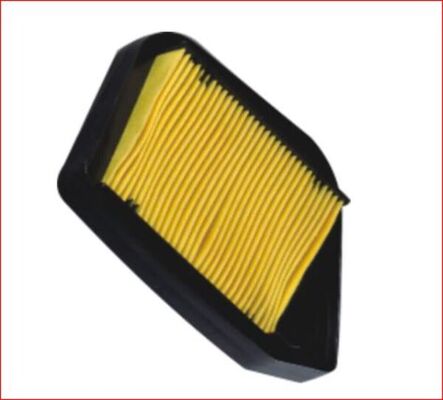 Filtru aer LX 3846 MAHLE