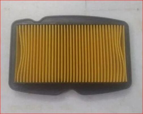 Filtru aer LX 3847 MAHLE