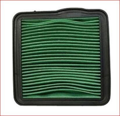 Filtru aer LX 3848 MAHLE