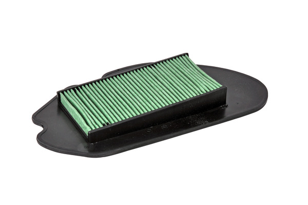 Filtru aer LX 3849 MAHLE