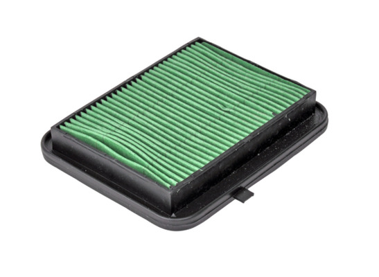 Filtru aer LX 3850 MAHLE