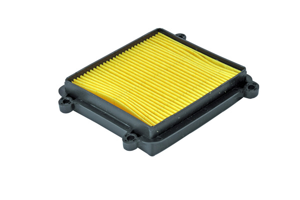 Filtru aer LX 3853 MAHLE