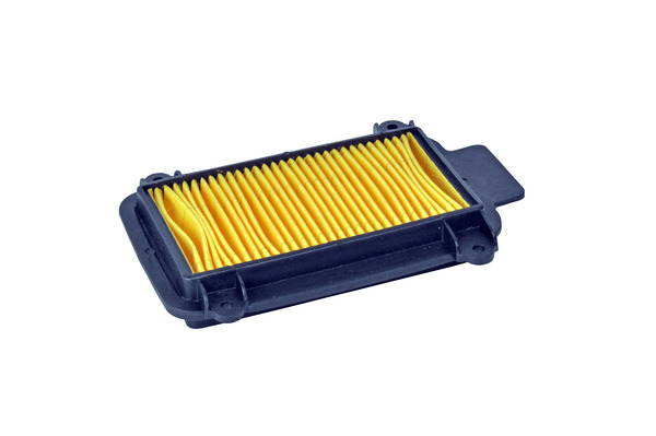 Filtru aer LX 3854 MAHLE