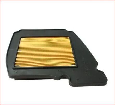 Filtru aer LX 3927 MAHLE