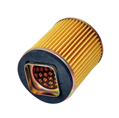 Filtru aer LX 3930 MAHLE
