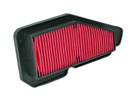 Filtru aer LX 3933 MAHLE
